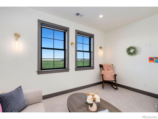 36115 County Road 29, Eaton, CO 80615