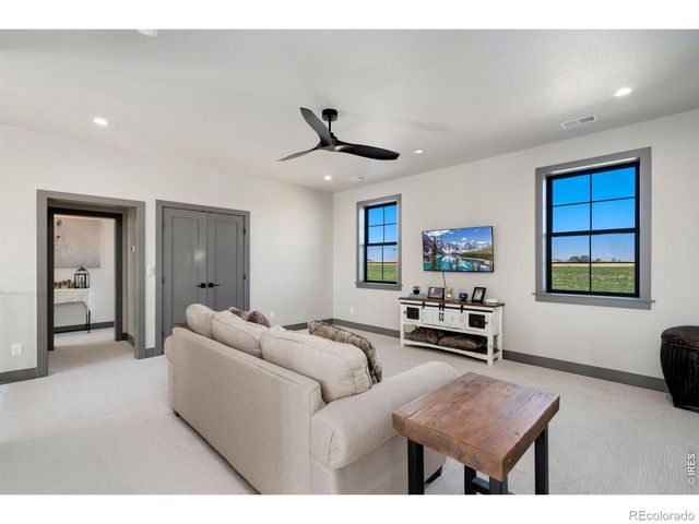 36115 County Road 29, Eaton, CO 80615
