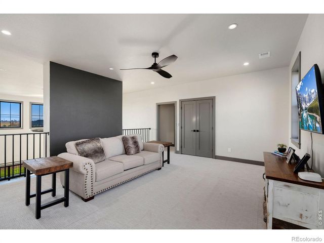 36115 County Road 29, Eaton, CO 80615