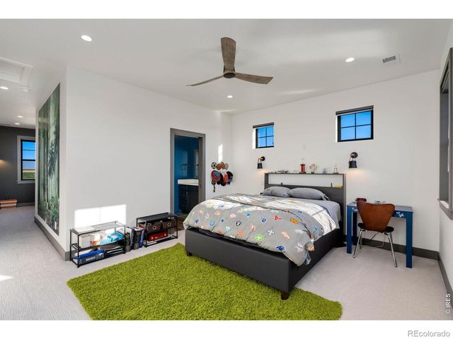 36115 County Road 29, Eaton, CO 80615