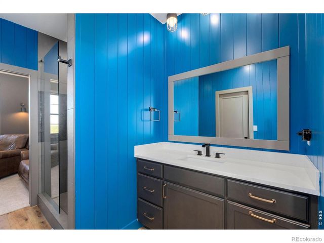 36115 County Road 29, Eaton, CO 80615