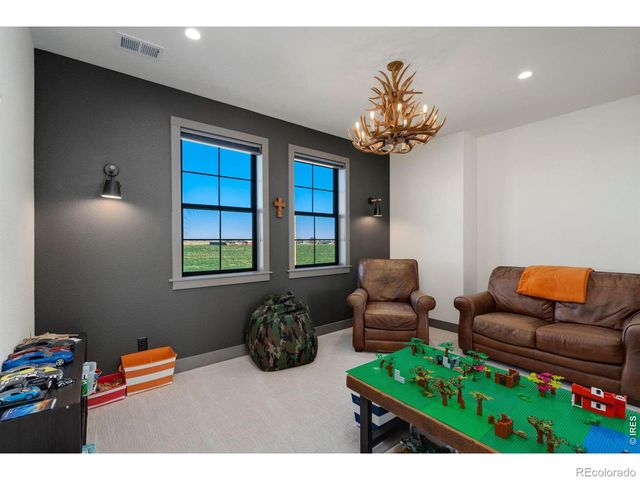 36115 County Road 29, Eaton, CO 80615