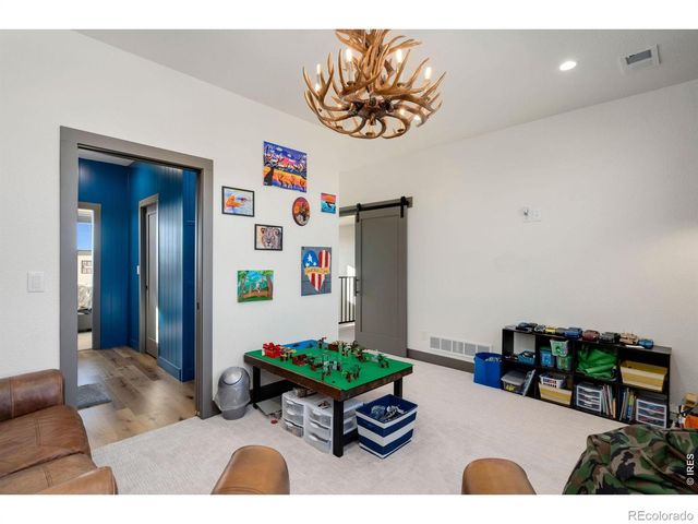 36115 County Road 29, Eaton, CO 80615