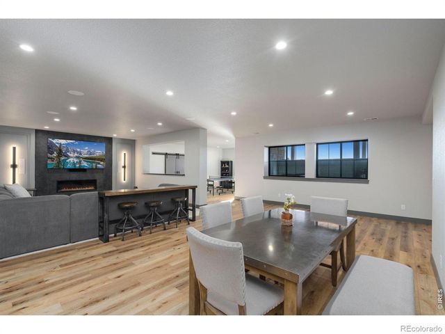 36115 County Road 29, Eaton, CO 80615