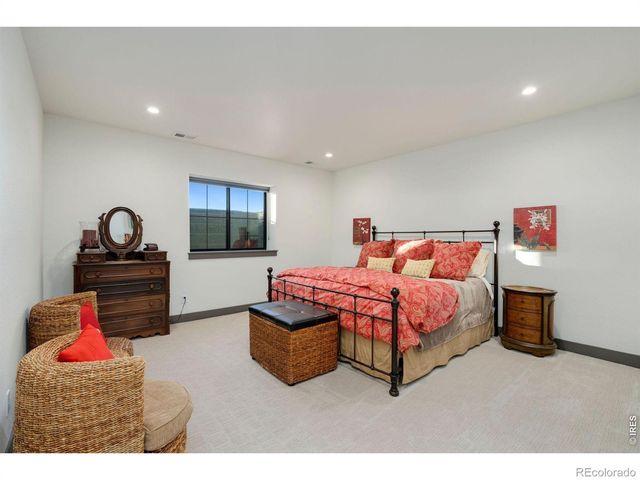 36115 County Road 29, Eaton, CO 80615