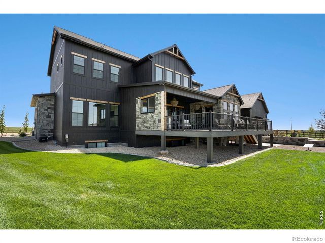 36115 County Road 29, Eaton, CO 80615