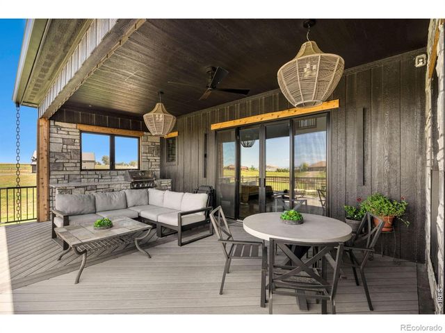 36115 County Road 29, Eaton, CO 80615