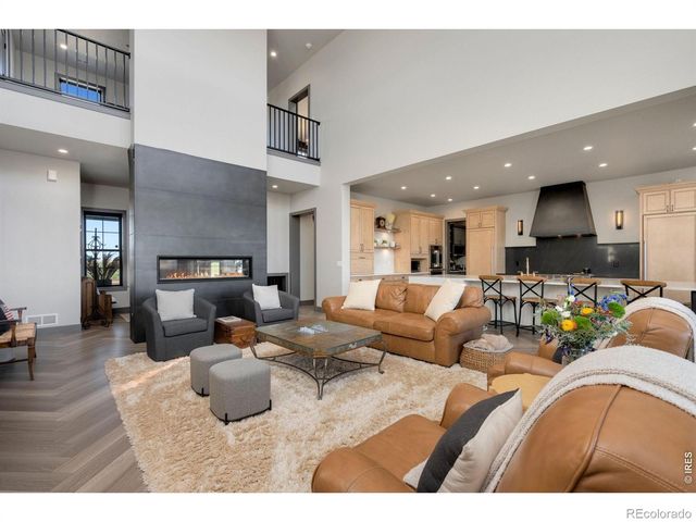 36115 County Road 29, Eaton, CO 80615