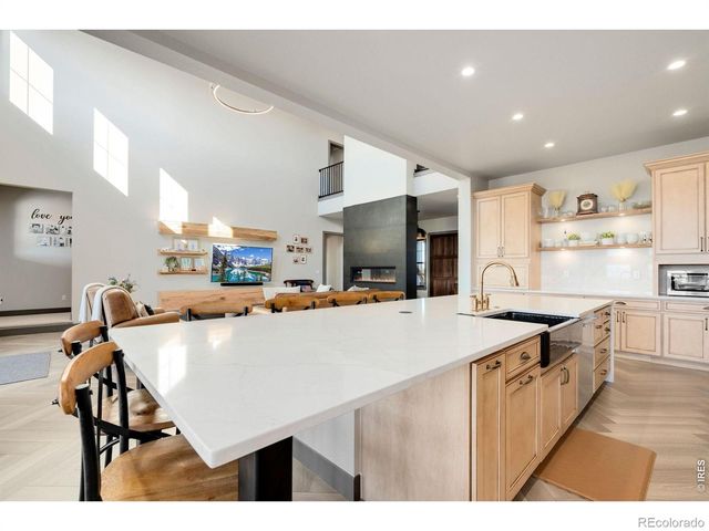 36115 County Road 29, Eaton, CO 80615