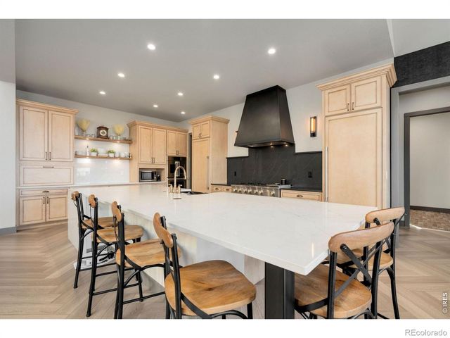 36115 County Road 29, Eaton, CO 80615