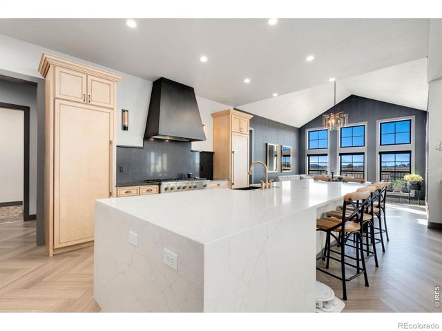 36115 County Road 29, Eaton, CO 80615