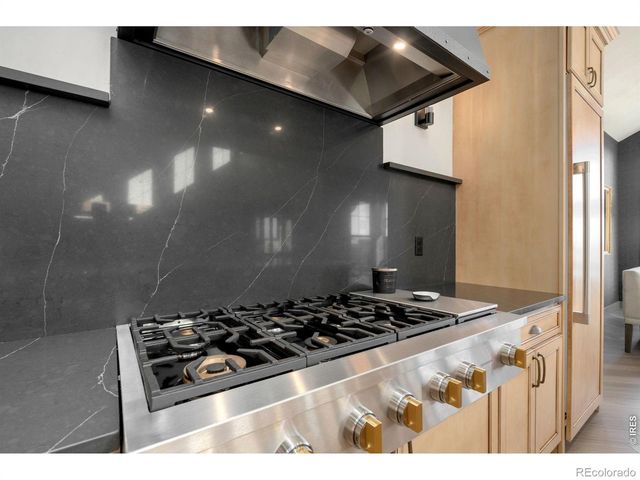 36115 County Road 29, Eaton, CO 80615