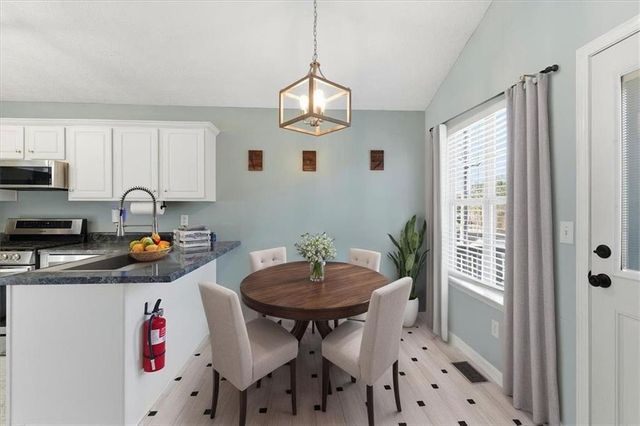 36 Battle Gate Lane, Dallas, GA 30157