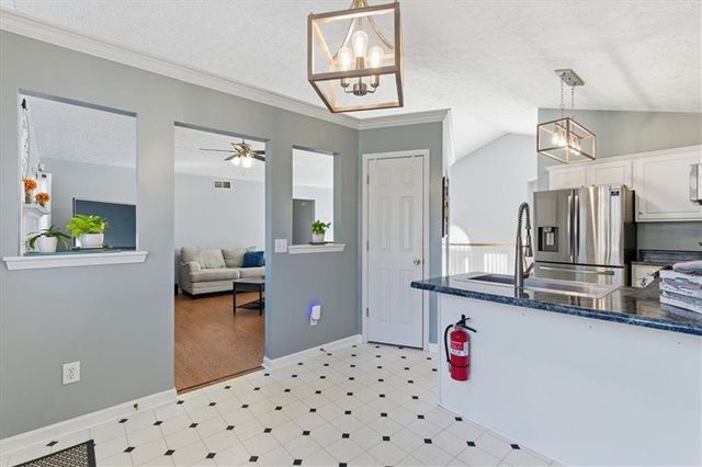 36 Battle Gate Lane, Dallas, GA 30157