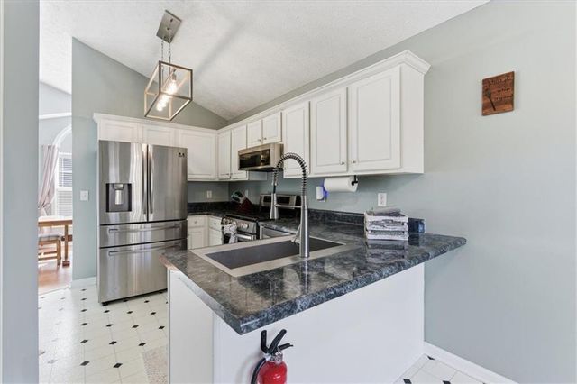 36 Battle Gate Lane, Dallas, GA 30157