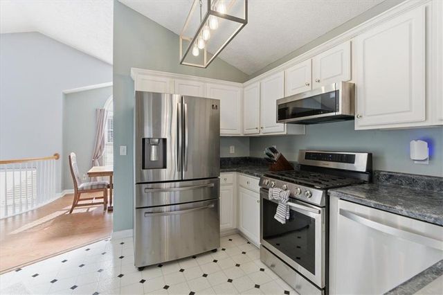 36 Battle Gate Lane, Dallas, GA 30157