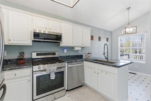 36 Battle Gate Lane, Dallas, GA 30157