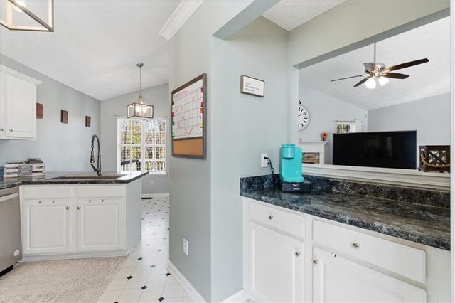 36 Battle Gate Lane, Dallas, GA 30157