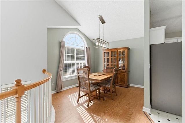 36 Battle Gate Lane, Dallas, GA 30157