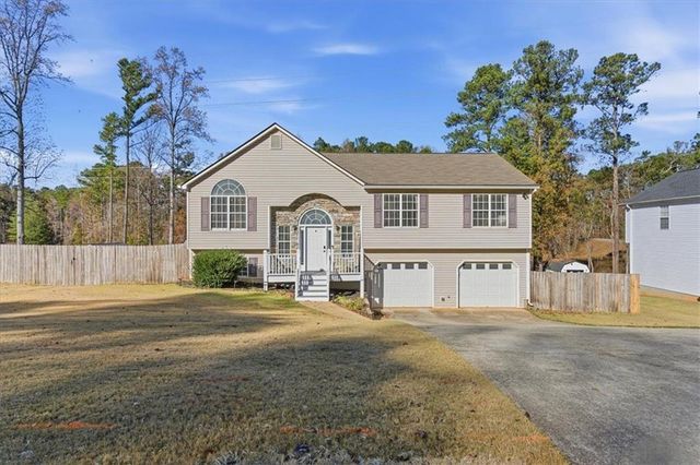 36 Battle Gate Lane, Dallas, GA 30157