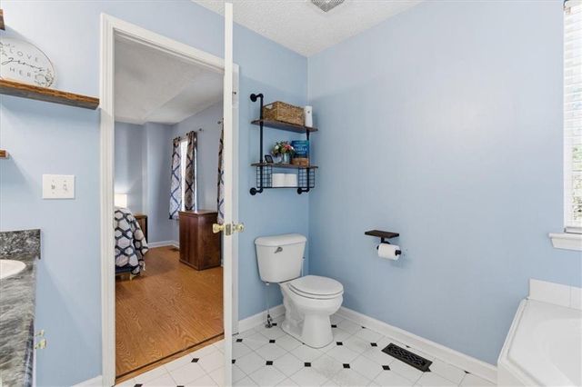 36 Battle Gate Lane, Dallas, GA 30157