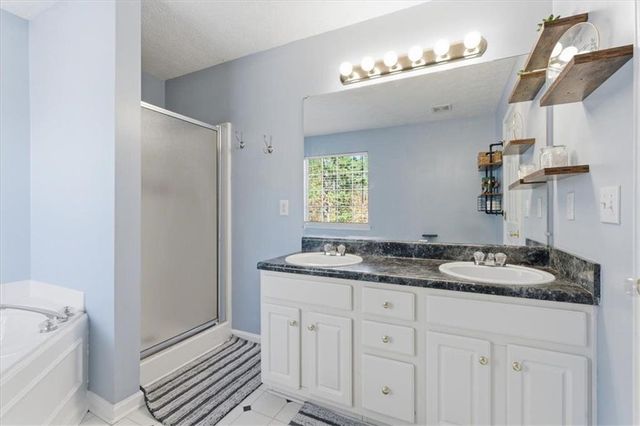 36 Battle Gate Lane, Dallas, GA 30157