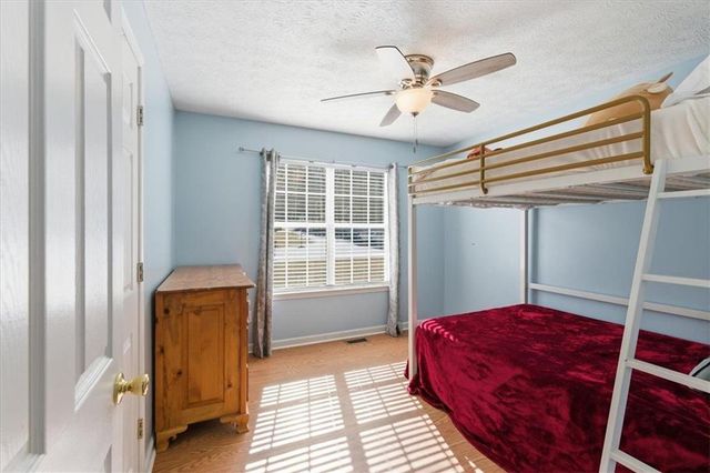 36 Battle Gate Lane, Dallas, GA 30157