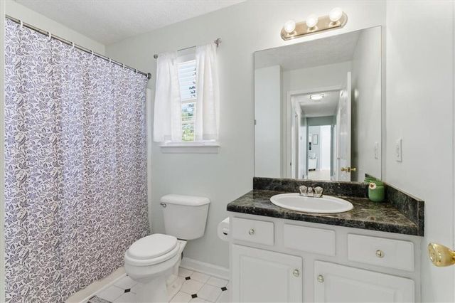 36 Battle Gate Lane, Dallas, GA 30157