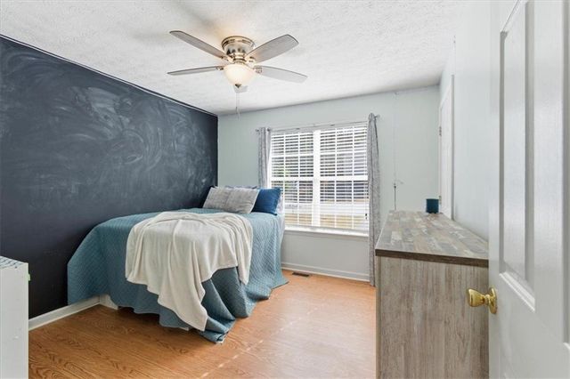 36 Battle Gate Lane, Dallas, GA 30157