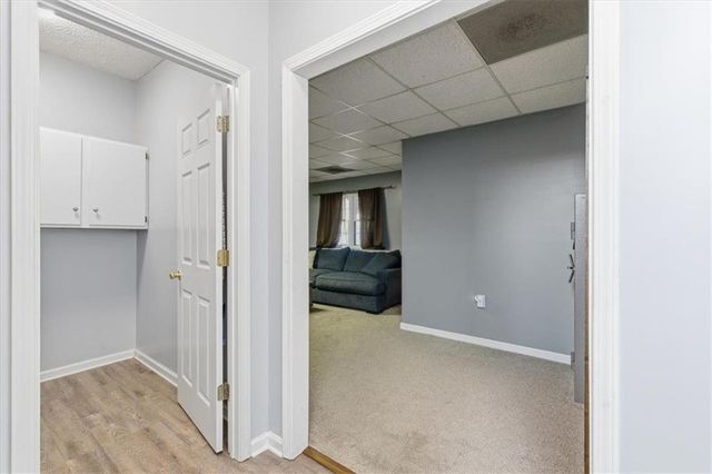 36 Battle Gate Lane, Dallas, GA 30157