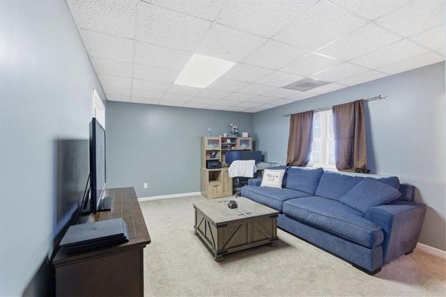 36 Battle Gate Lane, Dallas, GA 30157