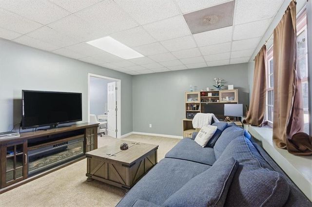 36 Battle Gate Lane, Dallas, GA 30157