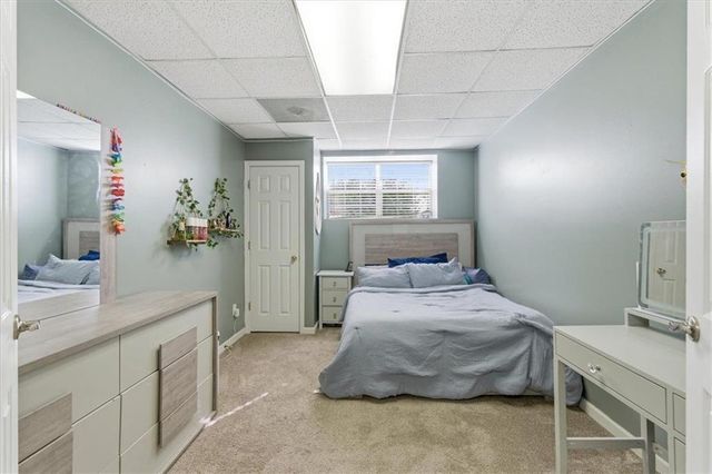 36 Battle Gate Lane, Dallas, GA 30157