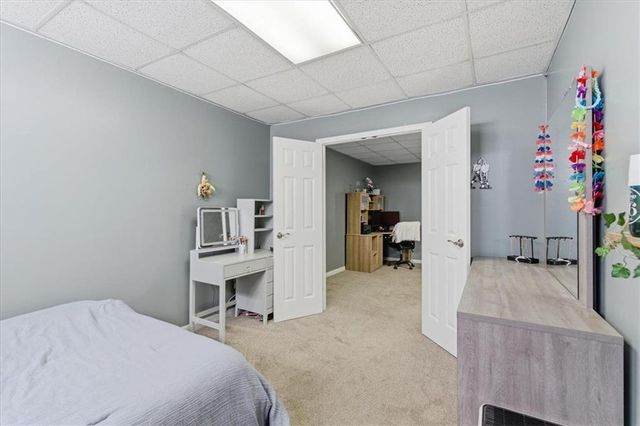 36 Battle Gate Lane, Dallas, GA 30157