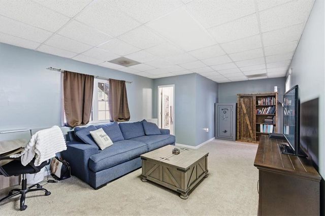 36 Battle Gate Lane, Dallas, GA 30157