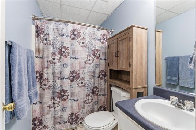 36 Battle Gate Lane, Dallas, GA 30157