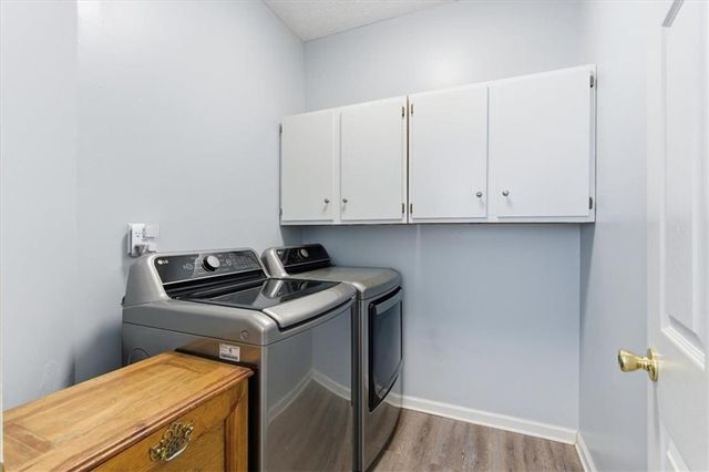 36 Battle Gate Lane, Dallas, GA 30157