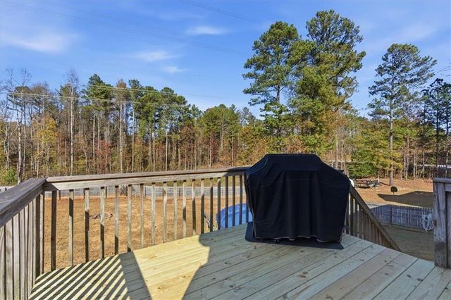36 Battle Gate Lane, Dallas, GA 30157