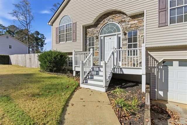 36 Battle Gate Lane, Dallas, GA 30157