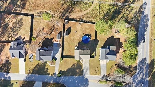 36 Battle Gate Lane, Dallas, GA 30157