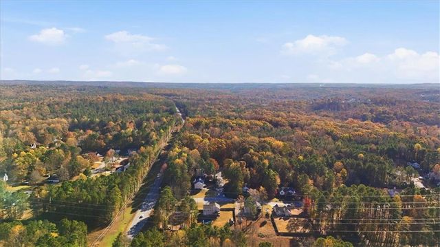 36 Battle Gate Lane, Dallas, GA 30157