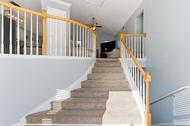 36 Battle Gate Lane, Dallas, GA 30157