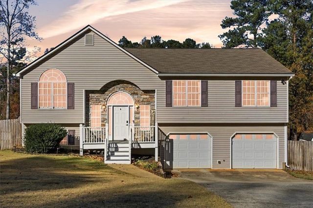 36 Battle Gate Lane, Dallas, GA 30157