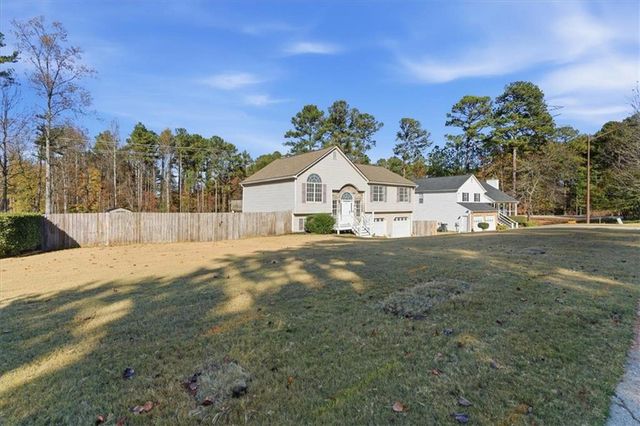 36 Battle Gate Lane, Dallas, GA 30157