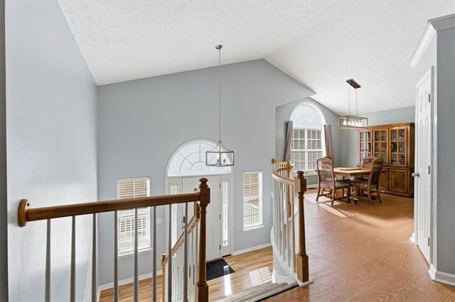 36 Battle Gate Lane, Dallas, GA 30157