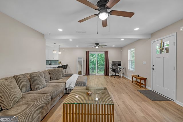 462 Selfridge Road, Mcdonough, GA 30252
