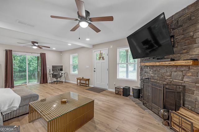 462 Selfridge Road, Mcdonough, GA 30252