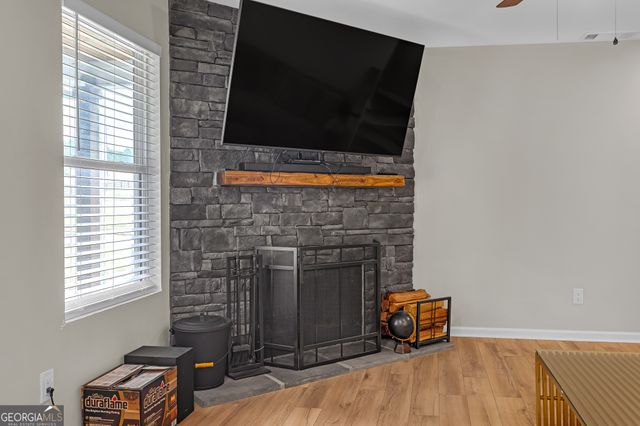462 Selfridge Road, Mcdonough, GA 30252