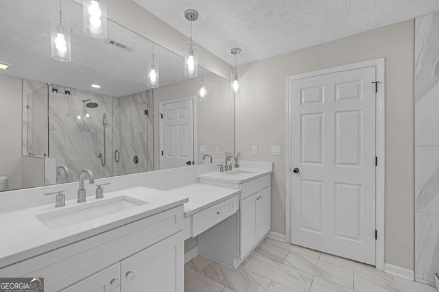 462 Selfridge Road, Mcdonough, GA 30252