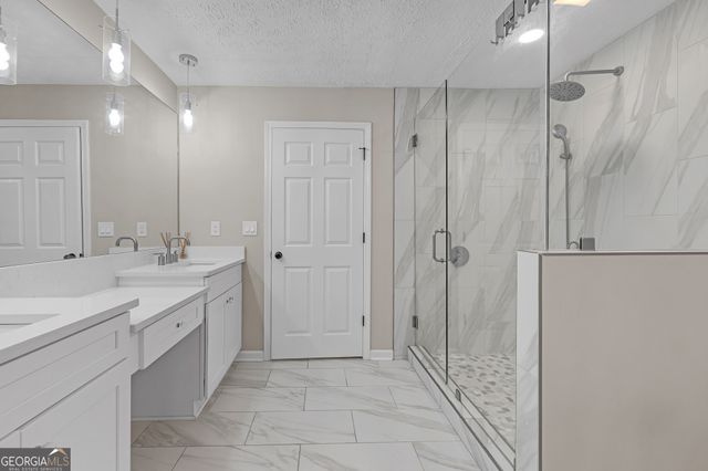 462 Selfridge Road, Mcdonough, GA 30252